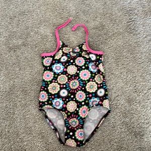 Circo Swim suit size 4T